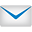 E-mail - ΑΝΤΑΛΛΑΚΤΙΚΑ - ΑΞΕΣΟΥΑΡ ΑΥΤΟΚΙΝΗΤΩΝ